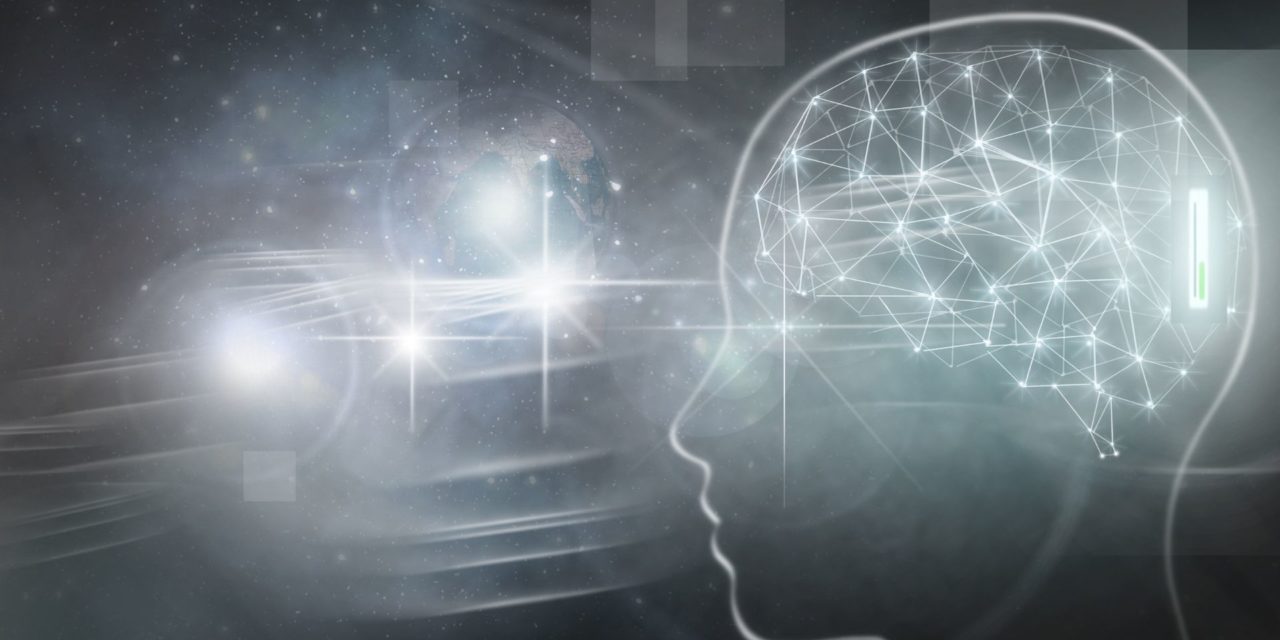 TEORIA POLIVAGALE E COMUNICAZIONE UMANA