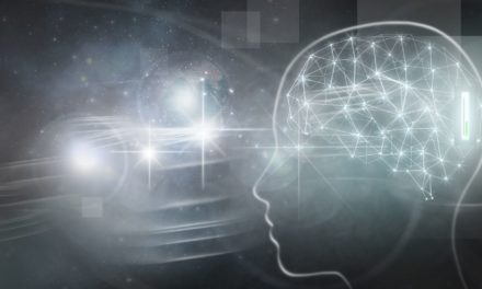 TEORIA POLIVAGALE E COMUNICAZIONE UMANA