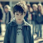 QUANDO QUALCUNO DIVENTA BERSAGLIO