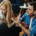 QUANDO LA COMUNICAZIONE DIVENTA UNA PRESTAZIONE