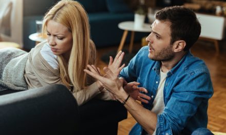 QUANDO LA COMUNICAZIONE DIVENTA UNA PRESTAZIONE