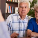 QUANDO LA FAMIGLIA CHIEDE DI NON CAMBIARE