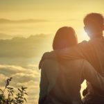 SICUREZZA EMOTIVA: IL CUORE DELLE RELAZIONI