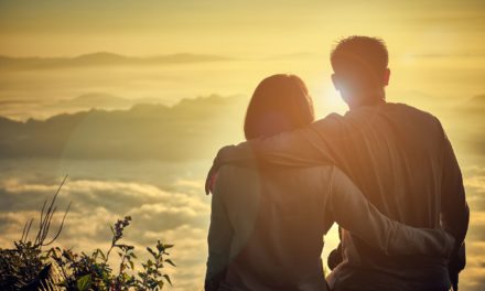 SICUREZZA EMOTIVA: IL CUORE DELLE RELAZIONI