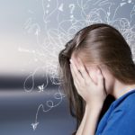 STRESS E FUNZIONAMENTO COGNITIVO