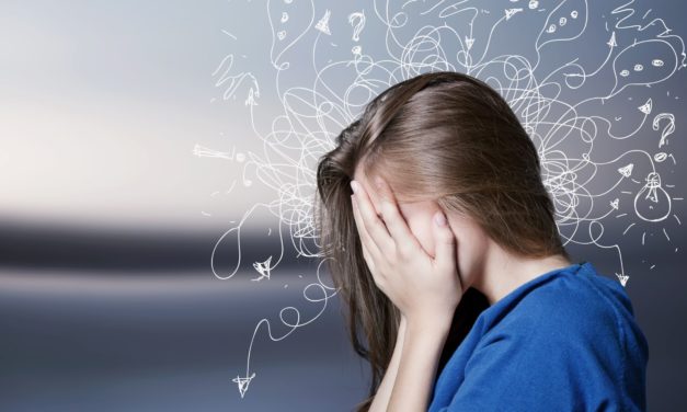 STRESS E FUNZIONAMENTO COGNITIVO