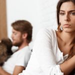 ACCETTARE CIÒ CHE UNA RELAZIONE NON PUÒ DARE