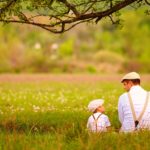 PERCHÈ L’AMORE NON È SOLO UN’EMOZIONE