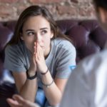 QUANDO AIUTARE NON AIUTA