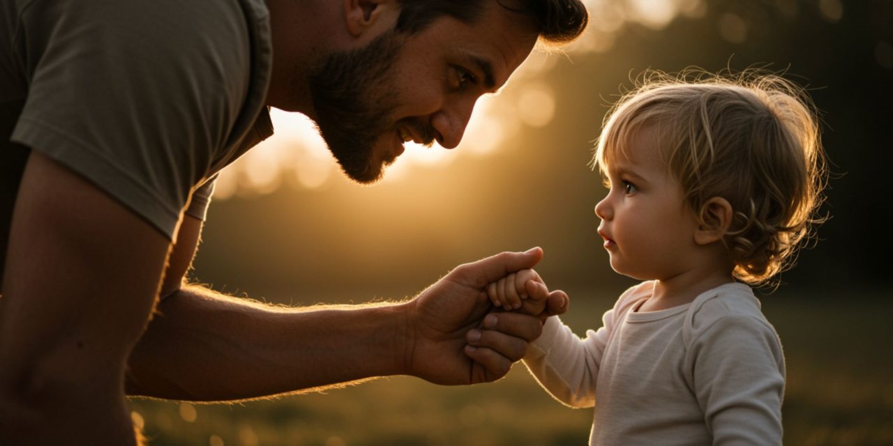 CONFINI CHE CREANO SICUREZZA, NON DISTANZA