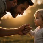 CONFINI CHE CREANO SICUREZZA, NON DISTANZA