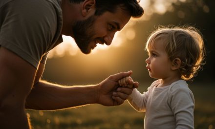 CONFINI CHE CREANO SICUREZZA, NON DISTANZA