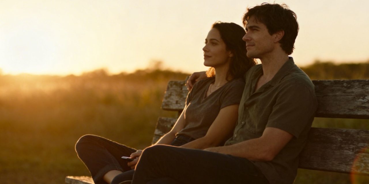 IL TEMPO COME SPAZIO DI INCONTRO, NON COME RISORSA DA OTTIMIZZARE