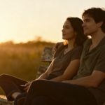 IL TEMPO COME SPAZIO DI INCONTRO, NON COME RISORSA DA OTTIMIZZARE