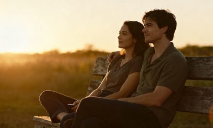 IL TEMPO COME SPAZIO DI INCONTRO, NON COME RISORSA DA OTTIMIZZARE