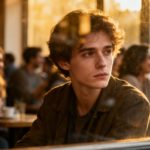 LA SOLITUDINE EMOTIVA ANCHE IN MEZZO AGLI ALTRI