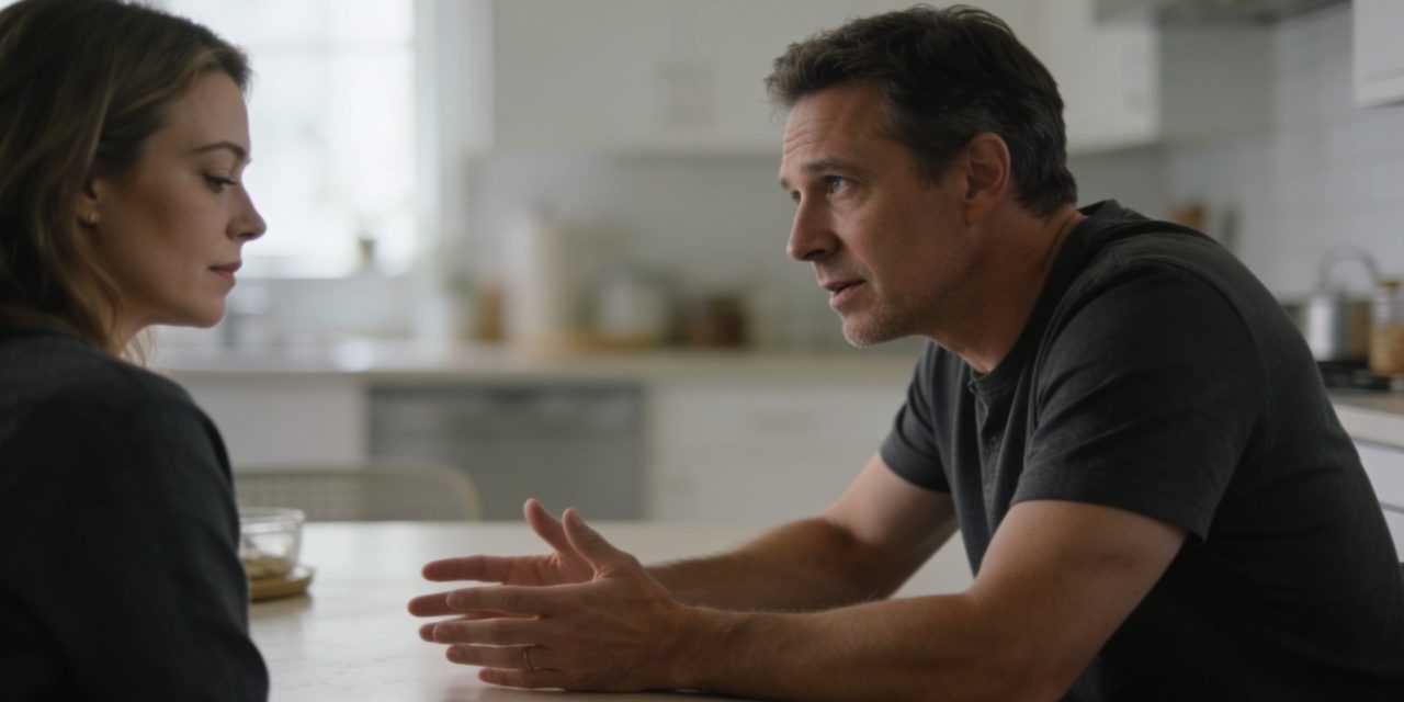 IL MITO DELLA COMUNICAZIONE CHIARA