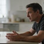 IL MITO DELLA COMUNICAZIONE CHIARA