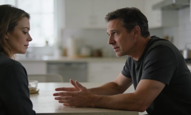 IL MITO DELLA COMUNICAZIONE CHIARA