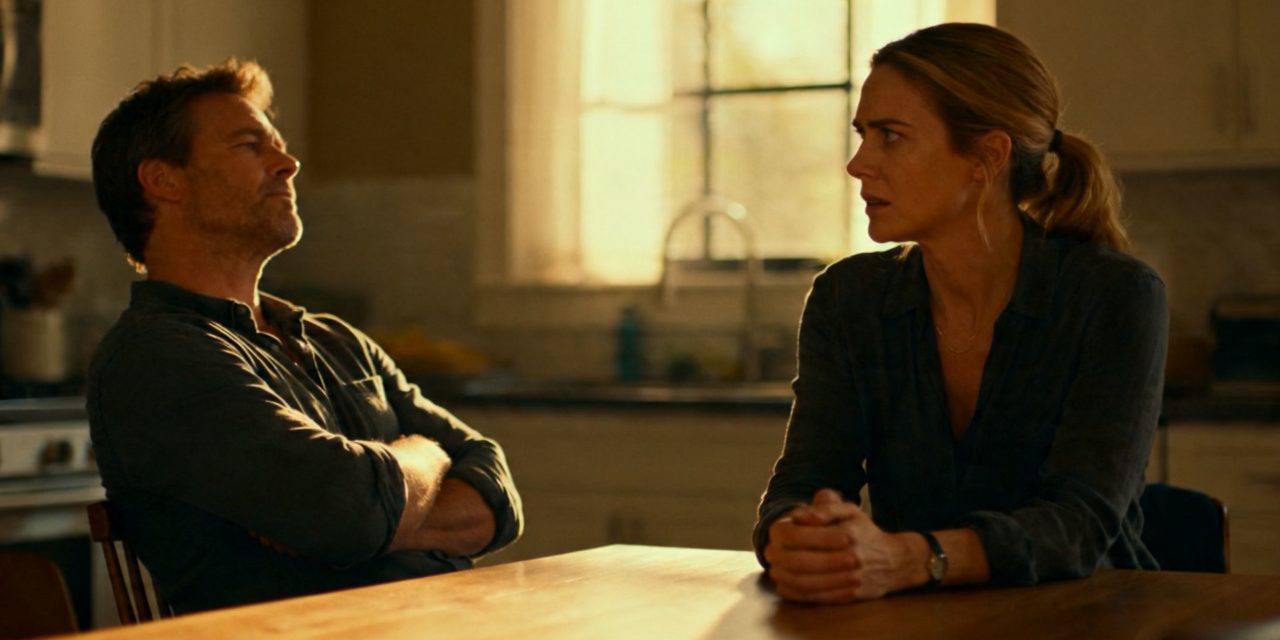 PERCHÈ SOTTO STRESS SI COMUNICA PEGGIO