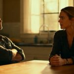 PERCHÈ SOTTO STRESS SI COMUNICA PEGGIO