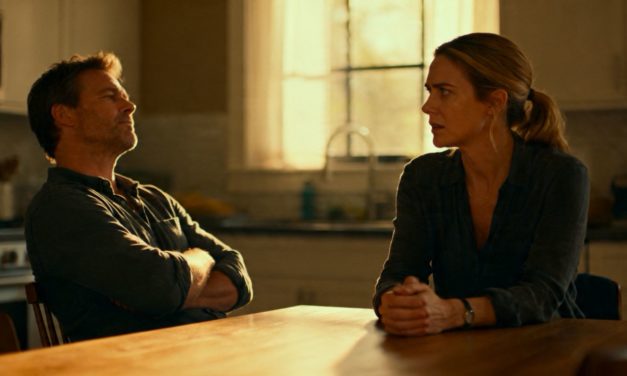 PERCHÈ SOTTO STRESS SI COMUNICA PEGGIO