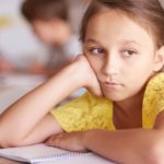 EDUCARE IN UN CONTESTO EMOTIVAMENTE IMPOVERITO