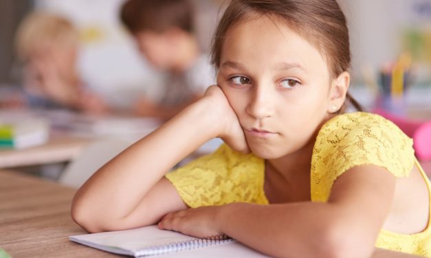 EDUCARE IN UN CONTESTO EMOTIVAMENTE IMPOVERITO