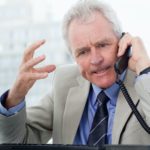 ESSERE COMPETENTI NON BASTA PER ESSERE SEGUITI