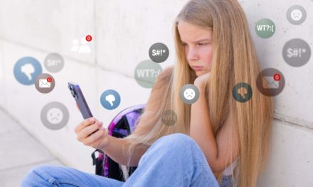 IL BISOGNO DI ESSERE VISTI SENZA ESSERE INVASI