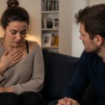 LA REGOLAZIONE EMOTIVA È INTERSOGGETTIVA