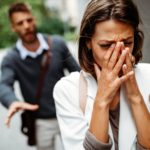 ATTACCAMENTO ADULTO: CIÒ CHE CONTINUAMO A RIPETERE SENZA SAPERLO