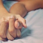 INTIMITÀ SESSUALE E VULNERABILITÀ