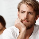 IL RISENTIMENTO SENZA UN PERCHÈ
