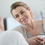 QUELLO CHE CI FA SENTIRE DI ESISTERE
